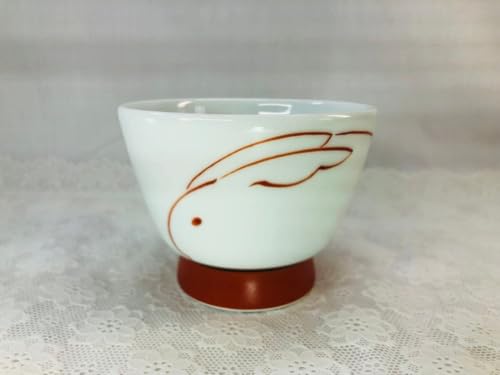 深川製磁 ご飯茶碗」の人気商品一覧 | 安い商品を通販サイトから探す